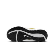 Nike Downshifter 13 Men'S Road Runn NIKE