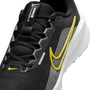 Nike Downshifter 13 Men'S Road Runn NIKE
