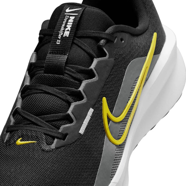 Nike Downshifter 13 Men&