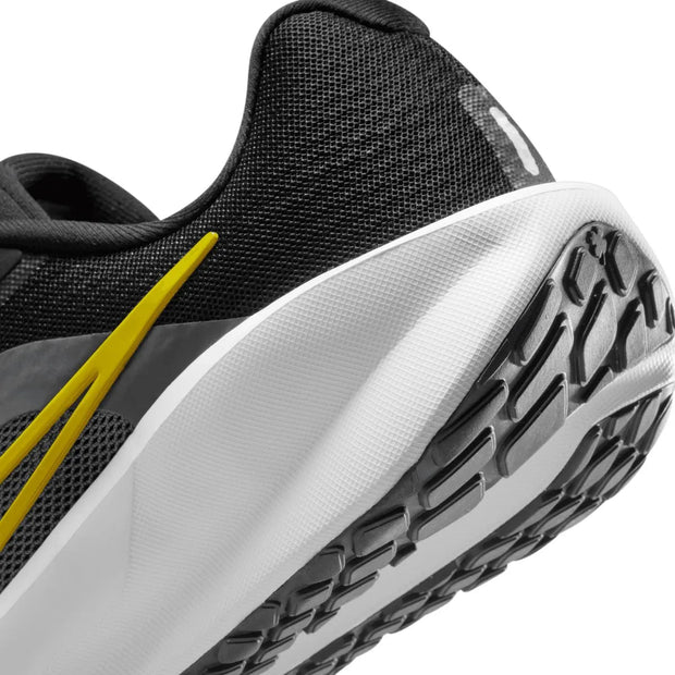 Nike Downshifter 13 Men&