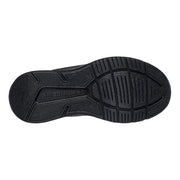 Zapatillas Skechers Microspec Advance SKECHERS