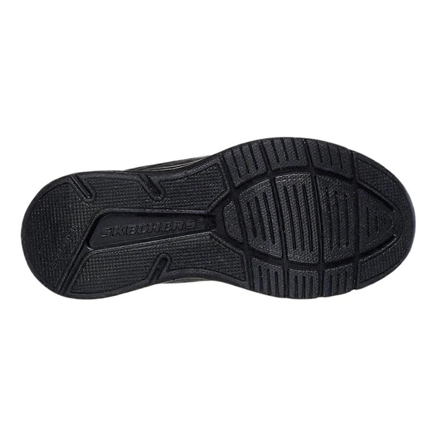 Zapatillas Skechers Microspec Advance SKECHERS