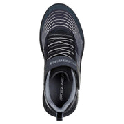 Zapatillas Skechers Microspec Advance SKECHERS