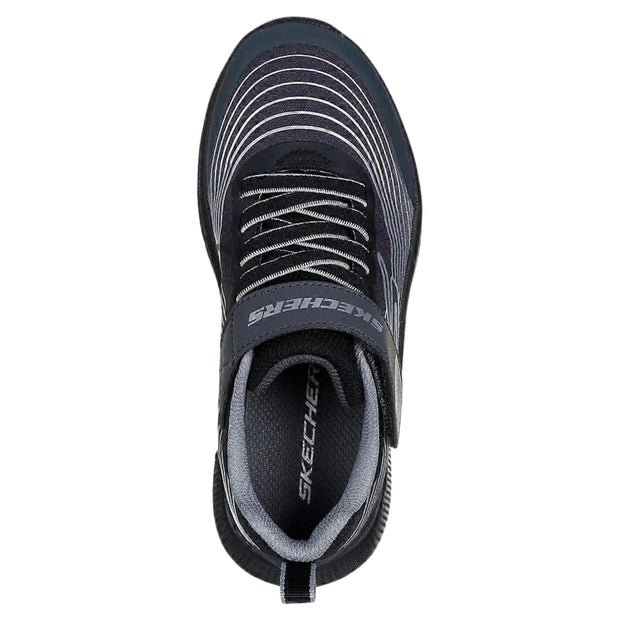 Zapatillas Skechers Microspec Advance SKECHERS