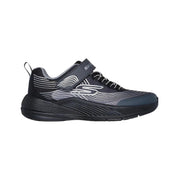 Zapatillas Skechers Microspec Advance SKECHERS
