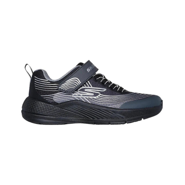 Zapatillas Skechers Microspec Advance SKECHERS