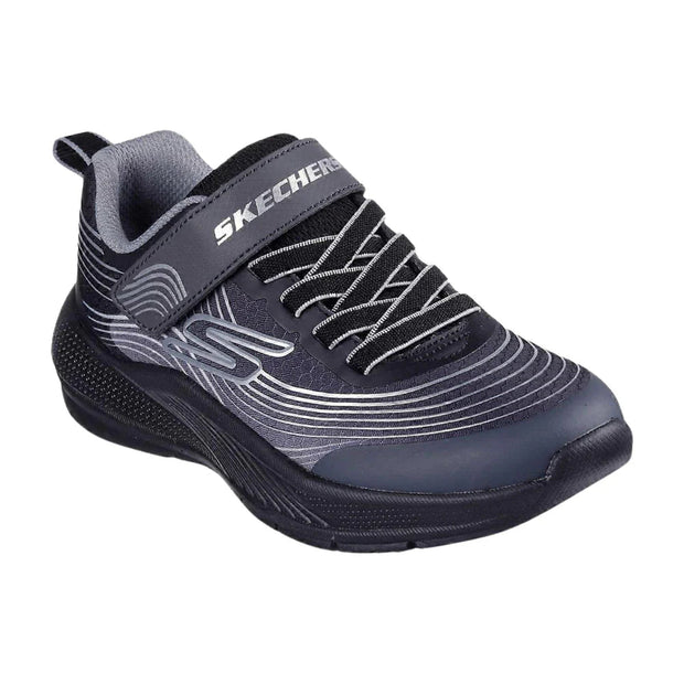 Zapatillas Skechers Microspec Advance SKECHERS