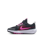 Nike Star Runner 5 Little Kids' Run NIKE