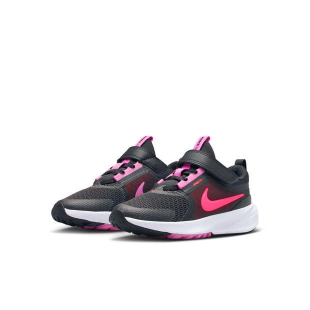 Nike Star Runner 5 Little Kids&