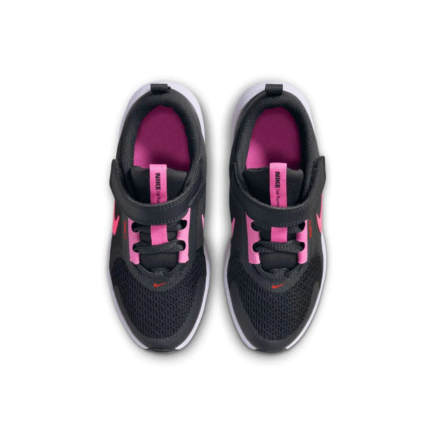 Nike Star Runner 5 Little Kids&