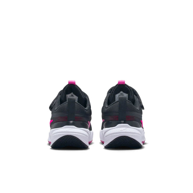 Nike Star Runner 5 Little Kids&