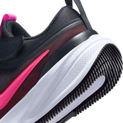 Nike Star Runner 5 Little Kids' Run NIKE