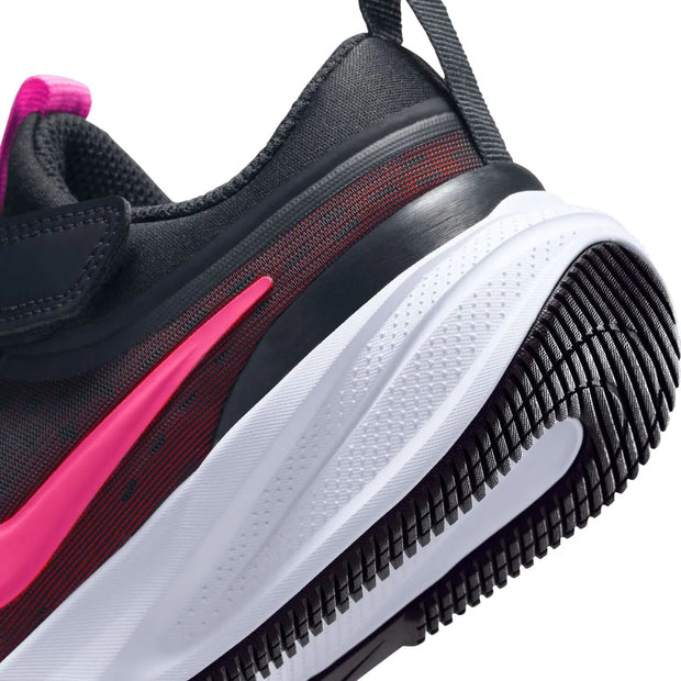 Nike Star Runner 5 Little Kids&