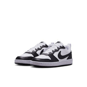 Nike Court Borough Low Recraft Big NIKE