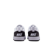 Nike Court Borough Low Recraft Big NIKE