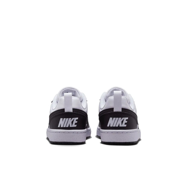 Nike Court Borough Low Recraft Big NIKE