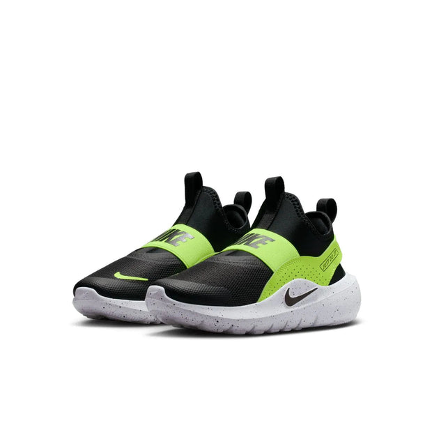 Flex Runner 4 (Ps) (Consumer Facing NIKE