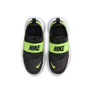 Flex Runner 4 (Ps) (Consumer Facing NIKE