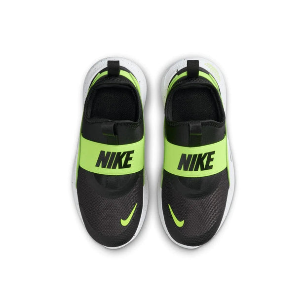 Flex Runner 4 (Ps) (Consumer Facing NIKE