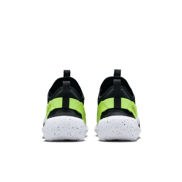 Flex Runner 4 (Ps) (Consumer Facing NIKE