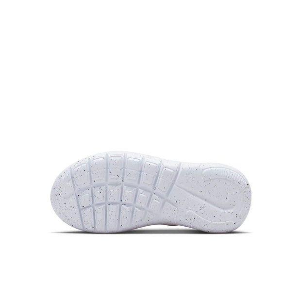 Flex Runner 4 (Ps) (Consumer Facing NIKE