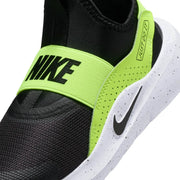 Flex Runner 4 (Ps) (Consumer Facing NIKE