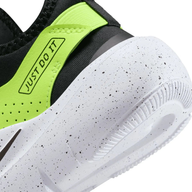 Flex Runner 4 (Ps) (Consumer Facing NIKE