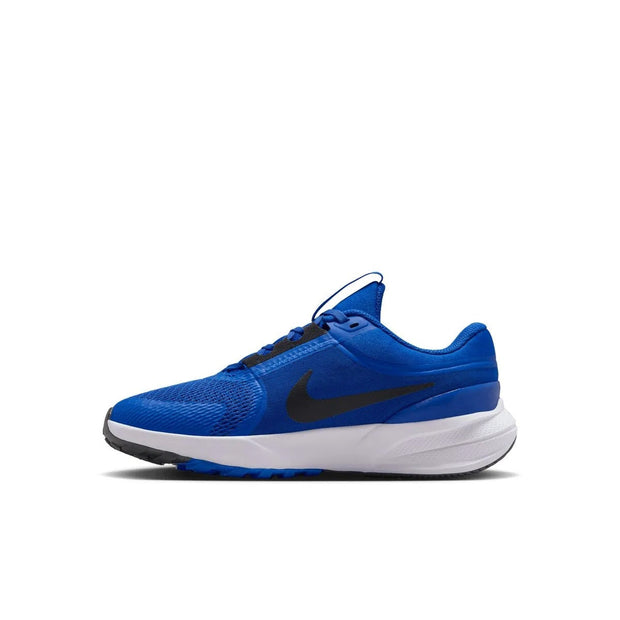 Nike Star Runner 5 Big Kids&