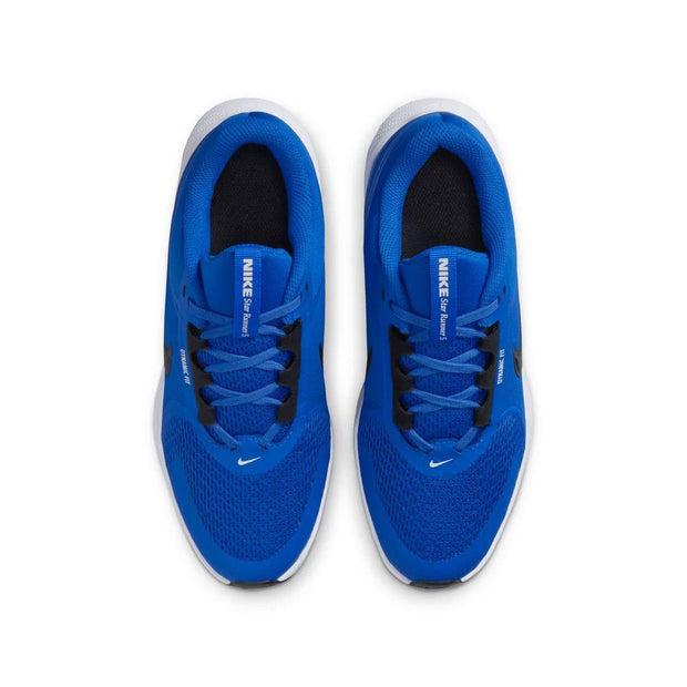Nike Star Runner 5 Big Kids&