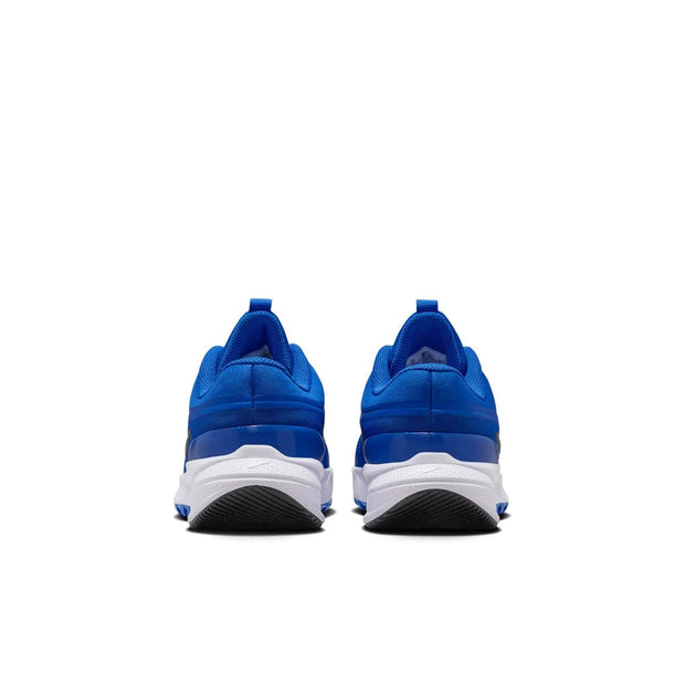 Nike Star Runner 5 Big Kids&