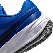 Nike Star Runner 5 Big Kids' Runnin NIKE