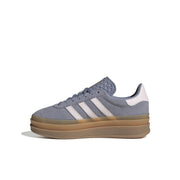 Gazelle Bold J ADIDAS