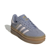 Gazelle Bold J ADIDAS