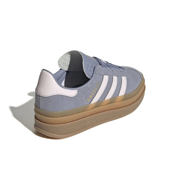 Gazelle Bold J ADIDAS