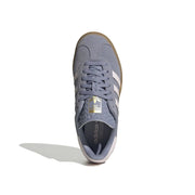Gazelle Bold J ADIDAS