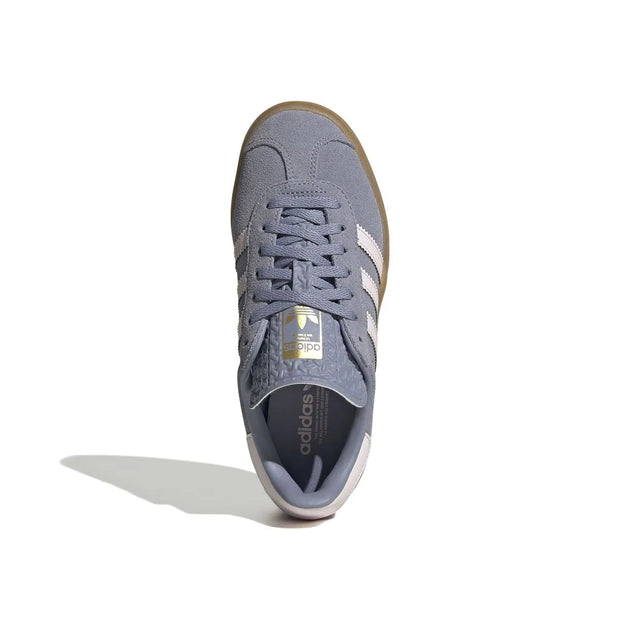 Gazelle Bold J ADIDAS