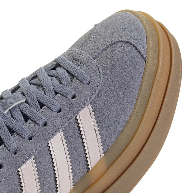 Gazelle Bold J ADIDAS