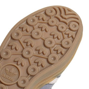Gazelle Bold J ADIDAS