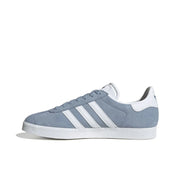 Gazelle ADIDAS