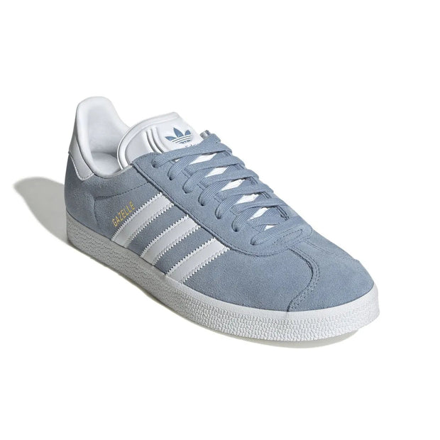 Gazelle ADIDAS