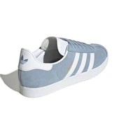 Gazelle ADIDAS