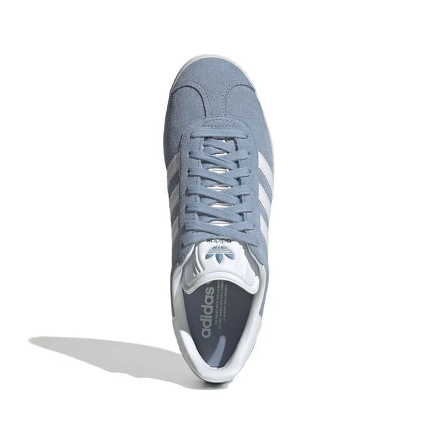Gazelle ADIDAS