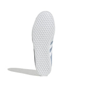 Gazelle ADIDAS