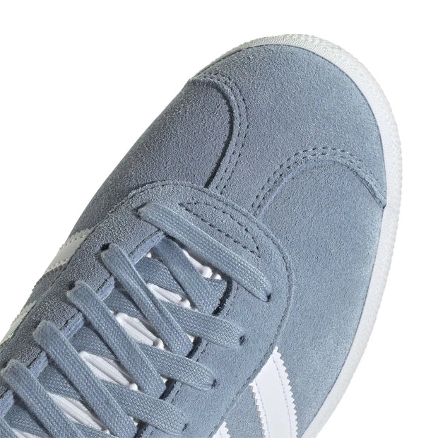 Gazelle ADIDAS