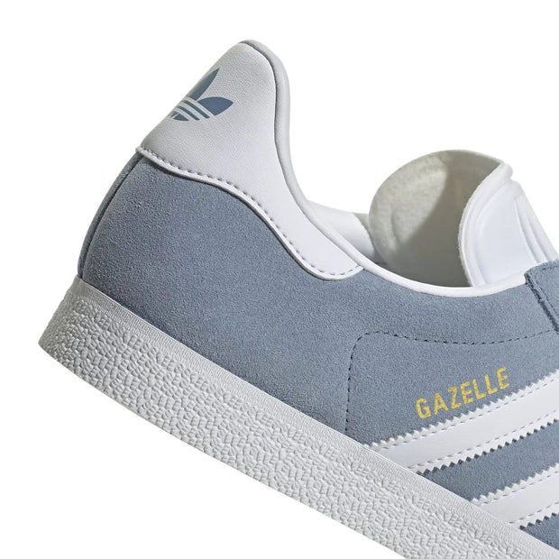 Gazelle ADIDAS