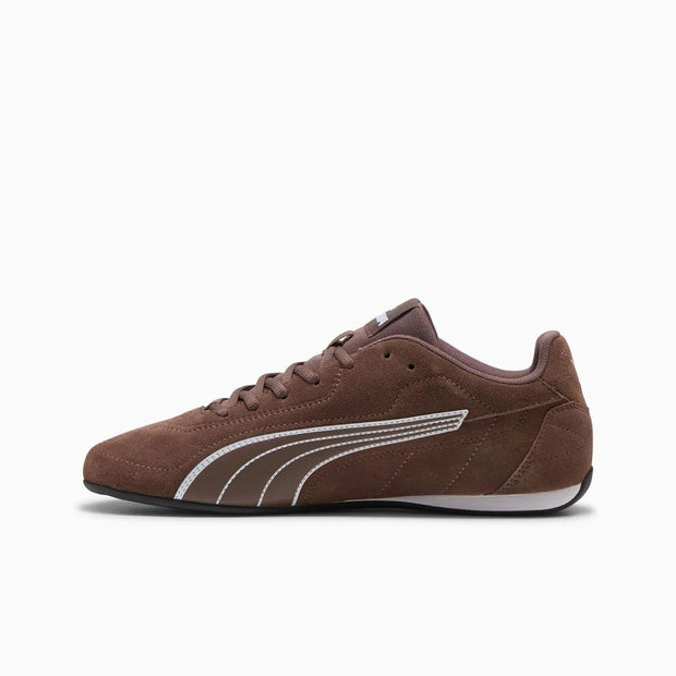 Puma Catch Sd,Puma Red-Puma Black PUMA