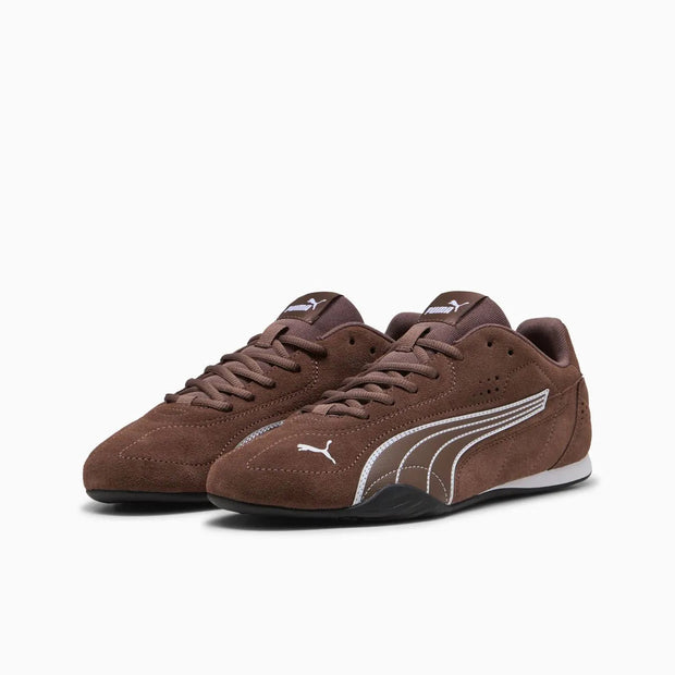 Puma Catch Sd,Puma Red-Puma Black PUMA