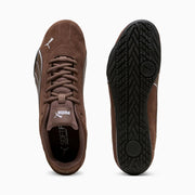 Puma Catch Sd,Puma Red-Puma Black PUMA
