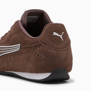 Puma Catch Sd,Puma Red-Puma Black PUMA