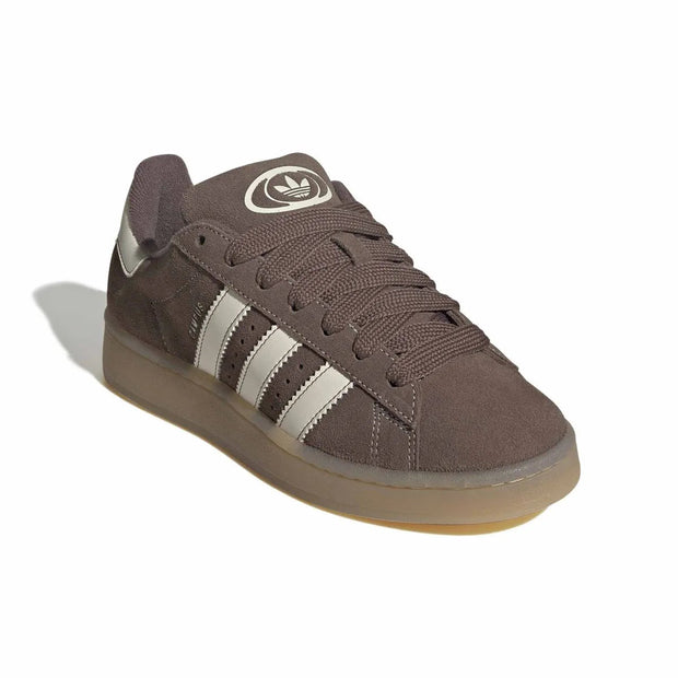 Campus 00S W ADIDAS